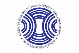 IIMC