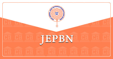 JEPBN