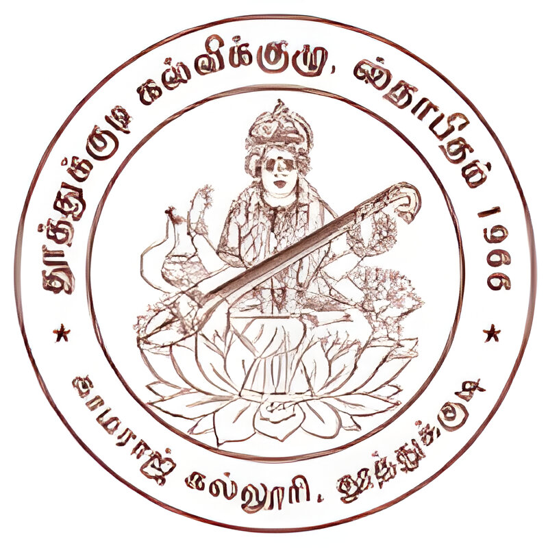 College Logo