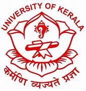 Kerala MCA Logo