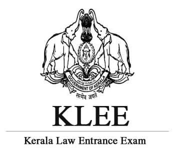 KLEE