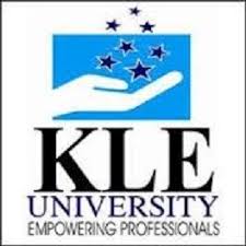 KLEU AIET Logo