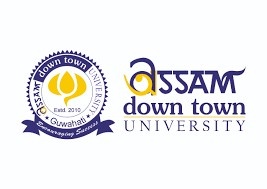 College Logo