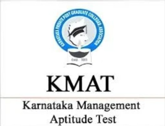 KMAT