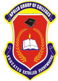 College Logo