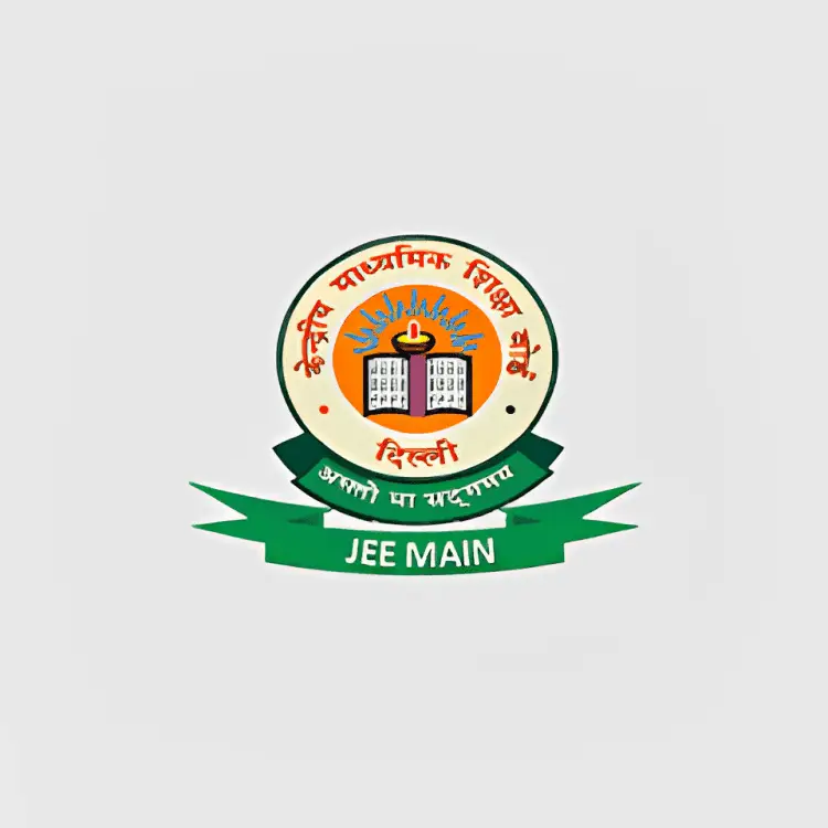 Maharashtra JEE Main