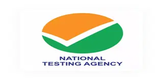 NTA PhD Entrance Exam