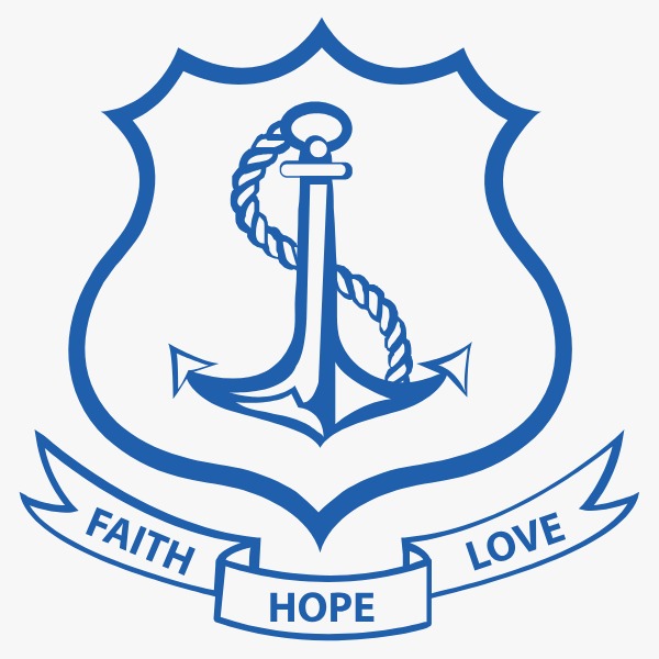 College Logo