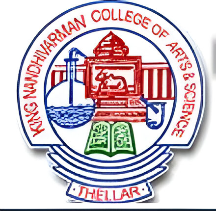 College Logo