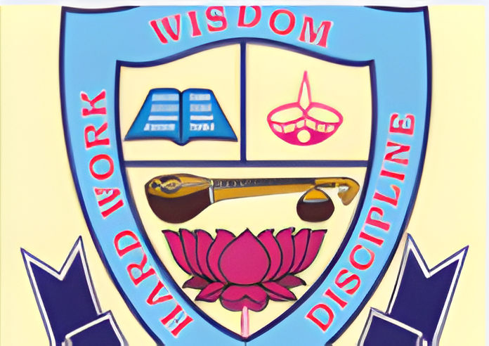 College Logo
