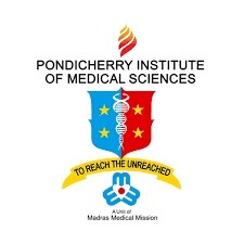 College Logo