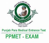 PPMET