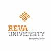 REVA EET