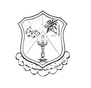 College Logo