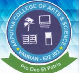 College Logo