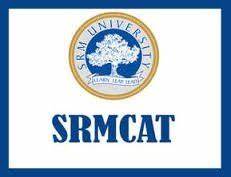 SRMCAT