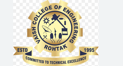 College Logo