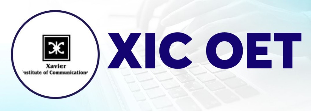 XIC OET
