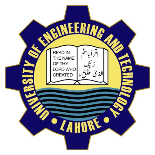 UET PG