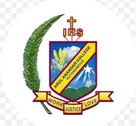 College Logo