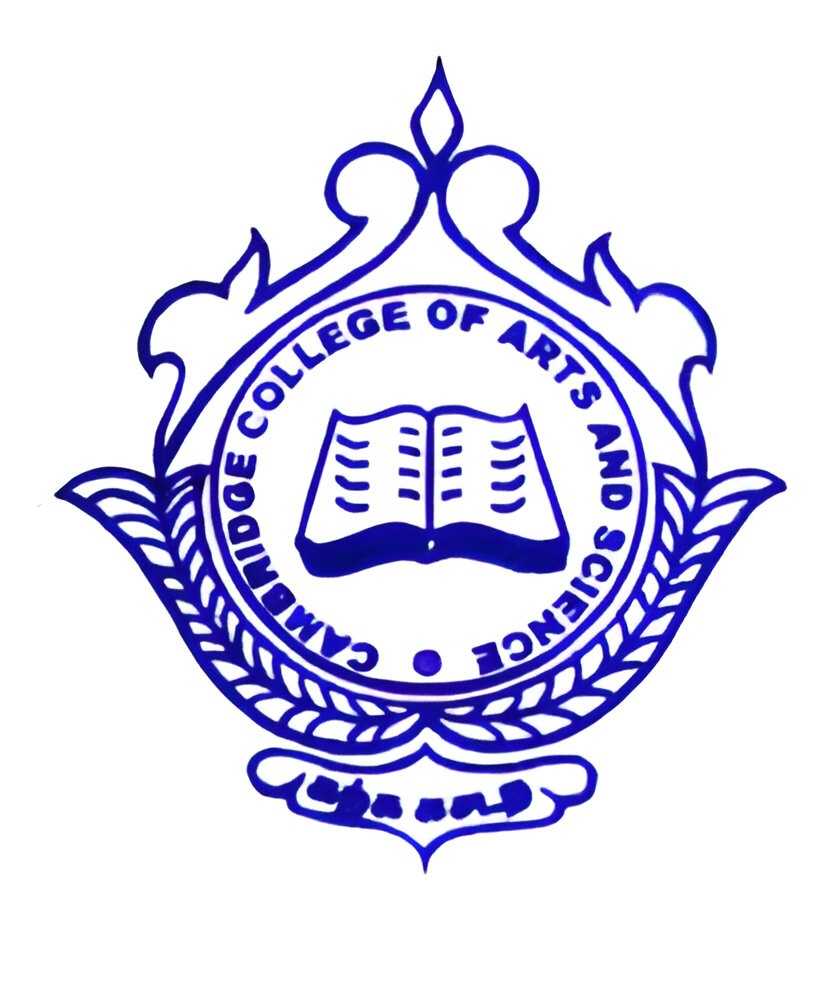 College Logo