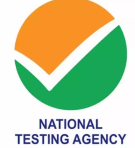Tamil Nadu NEET PG Counselling