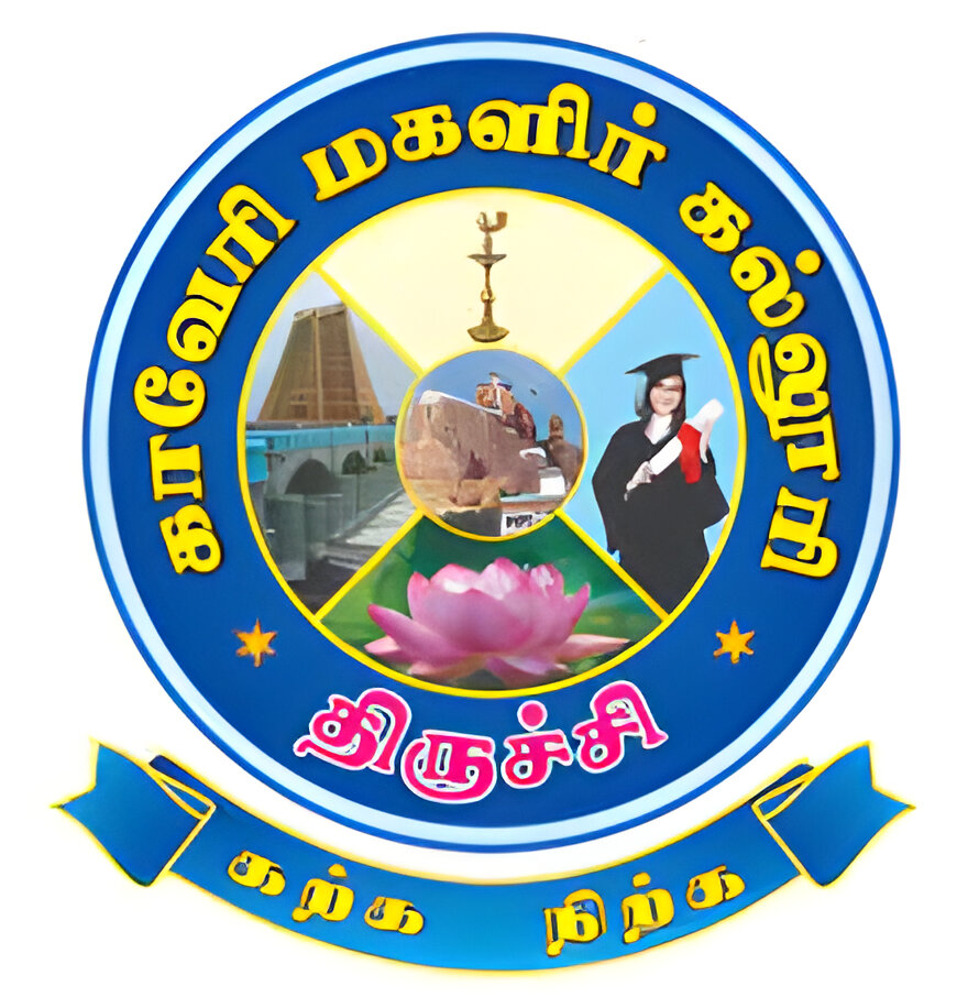 College Logo