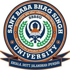 College Logo