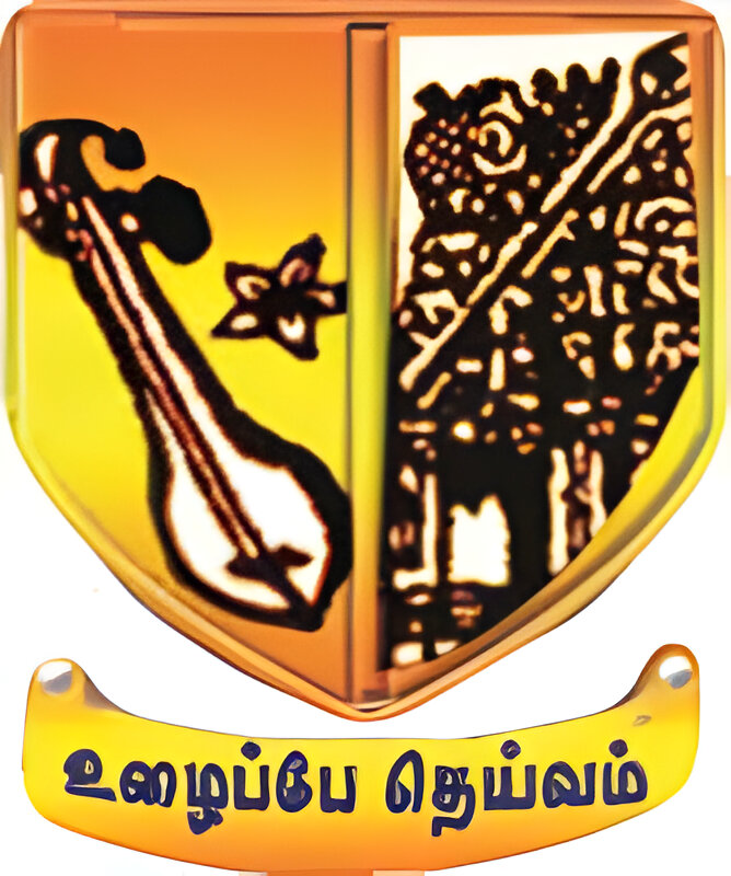 College Logo