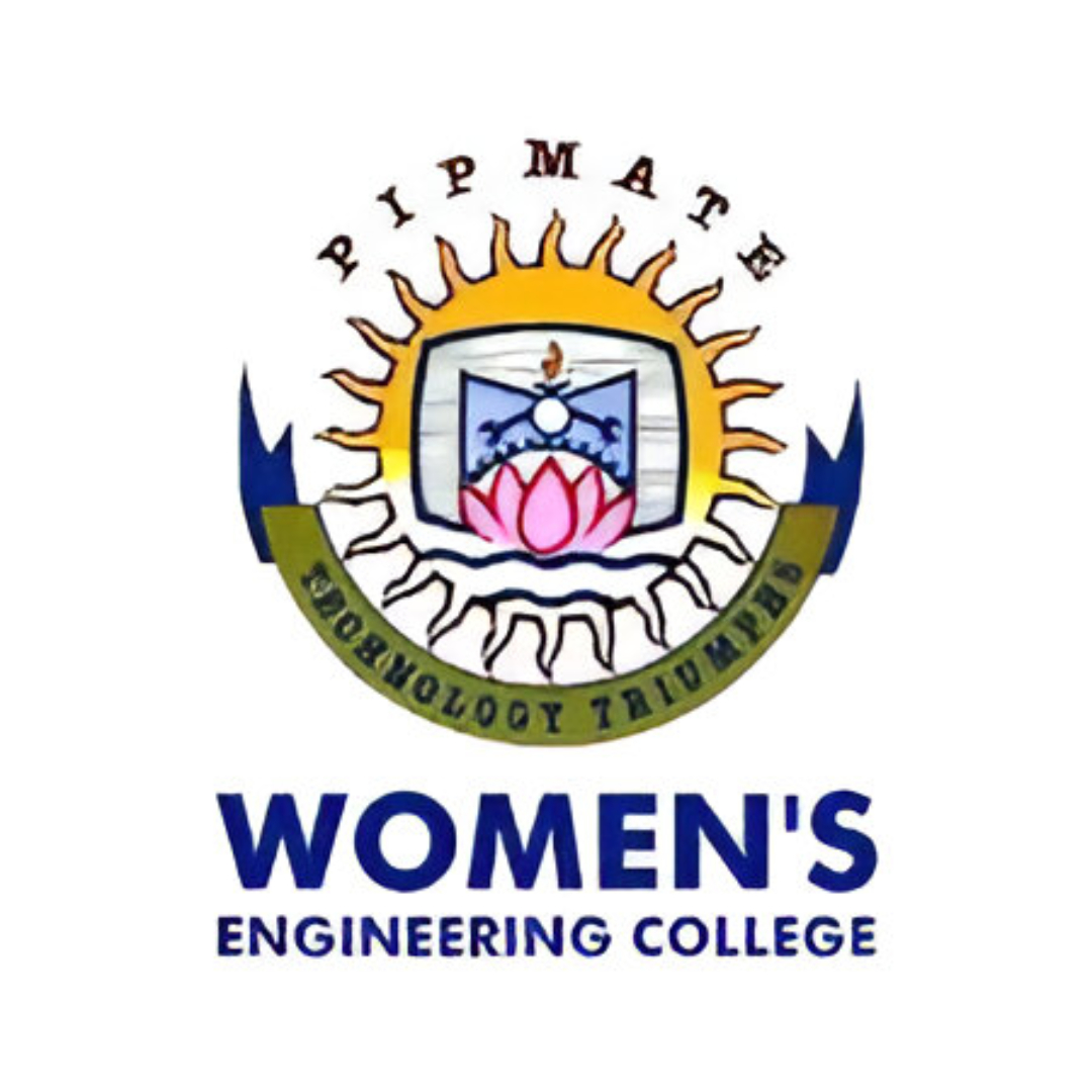 College Logo