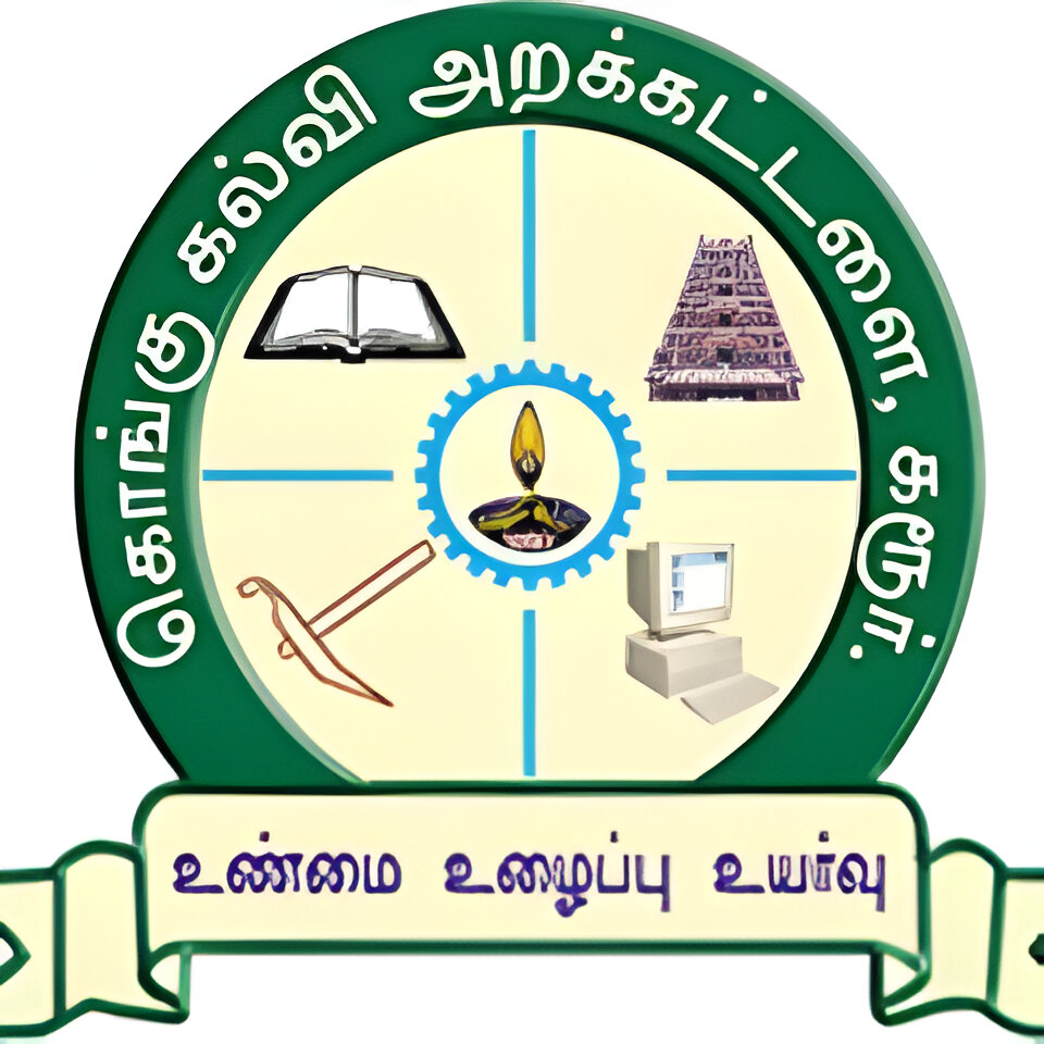 College Logo