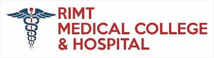 College Logo