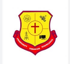 College Logo