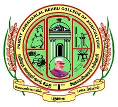 College Logo