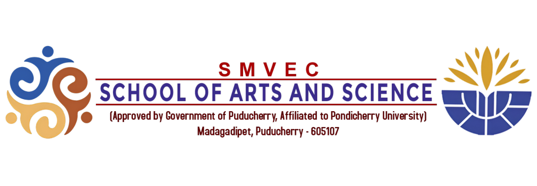 College Logo