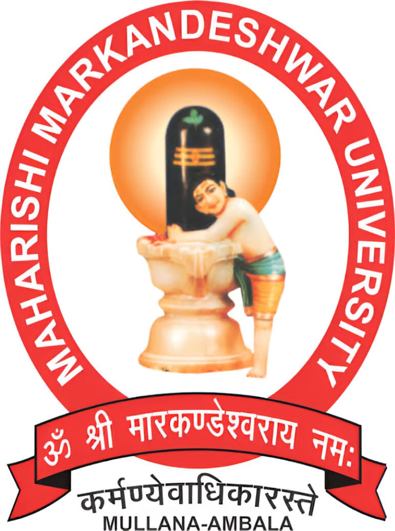 College Logo