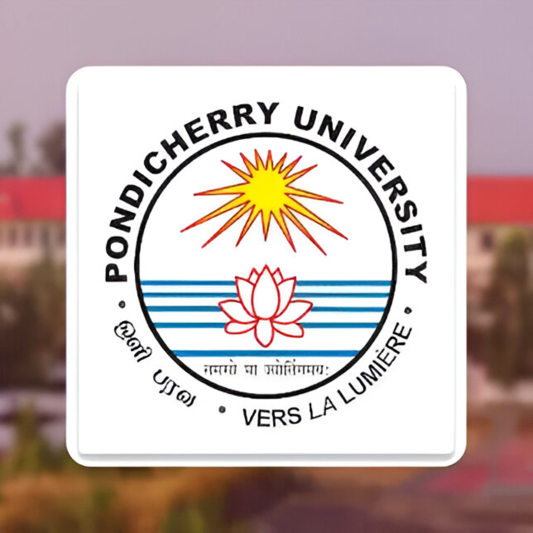 College Logo