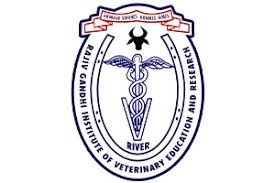 College Logo