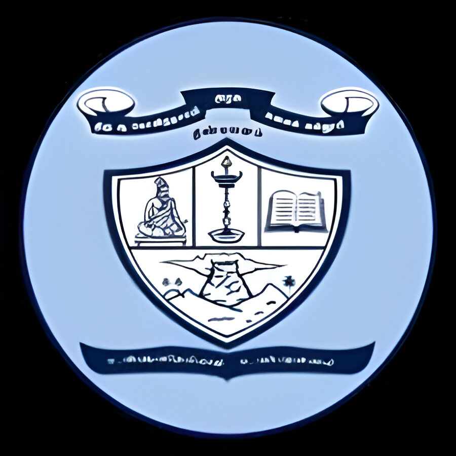 College Logo