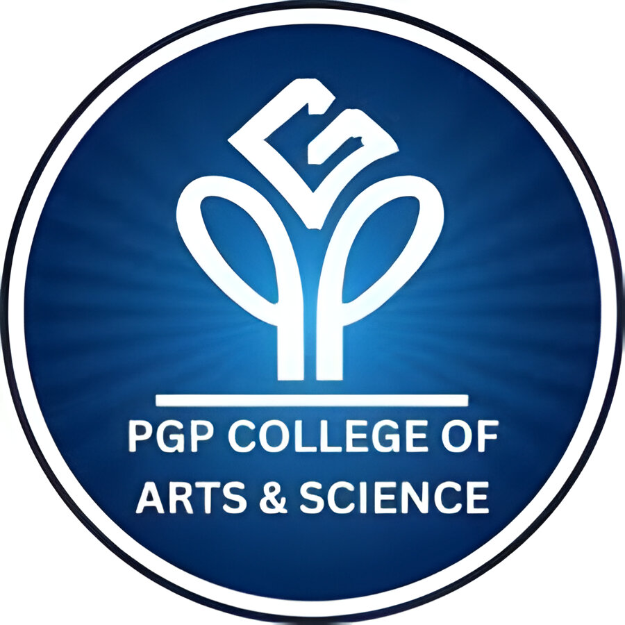College Logo