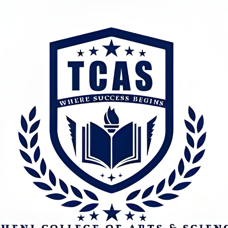 College Logo