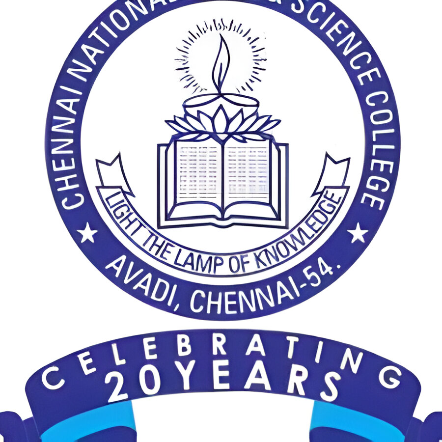 College Logo
