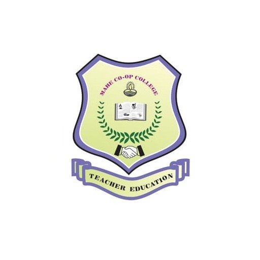 College Logo
