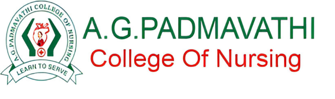 College Logo