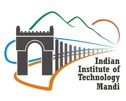 Indian Institute of Technology