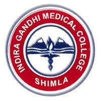 College Logo