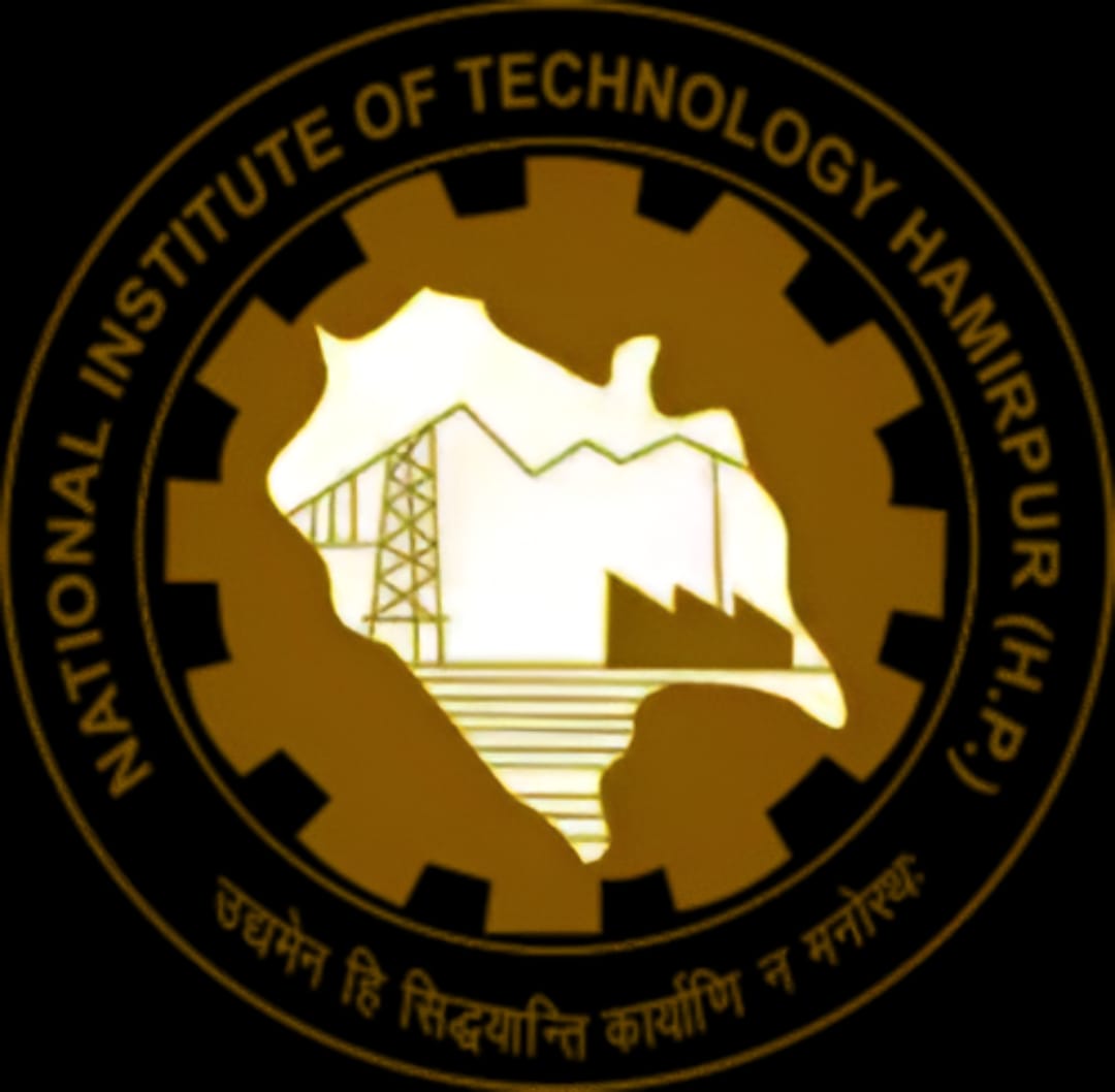 College Logo