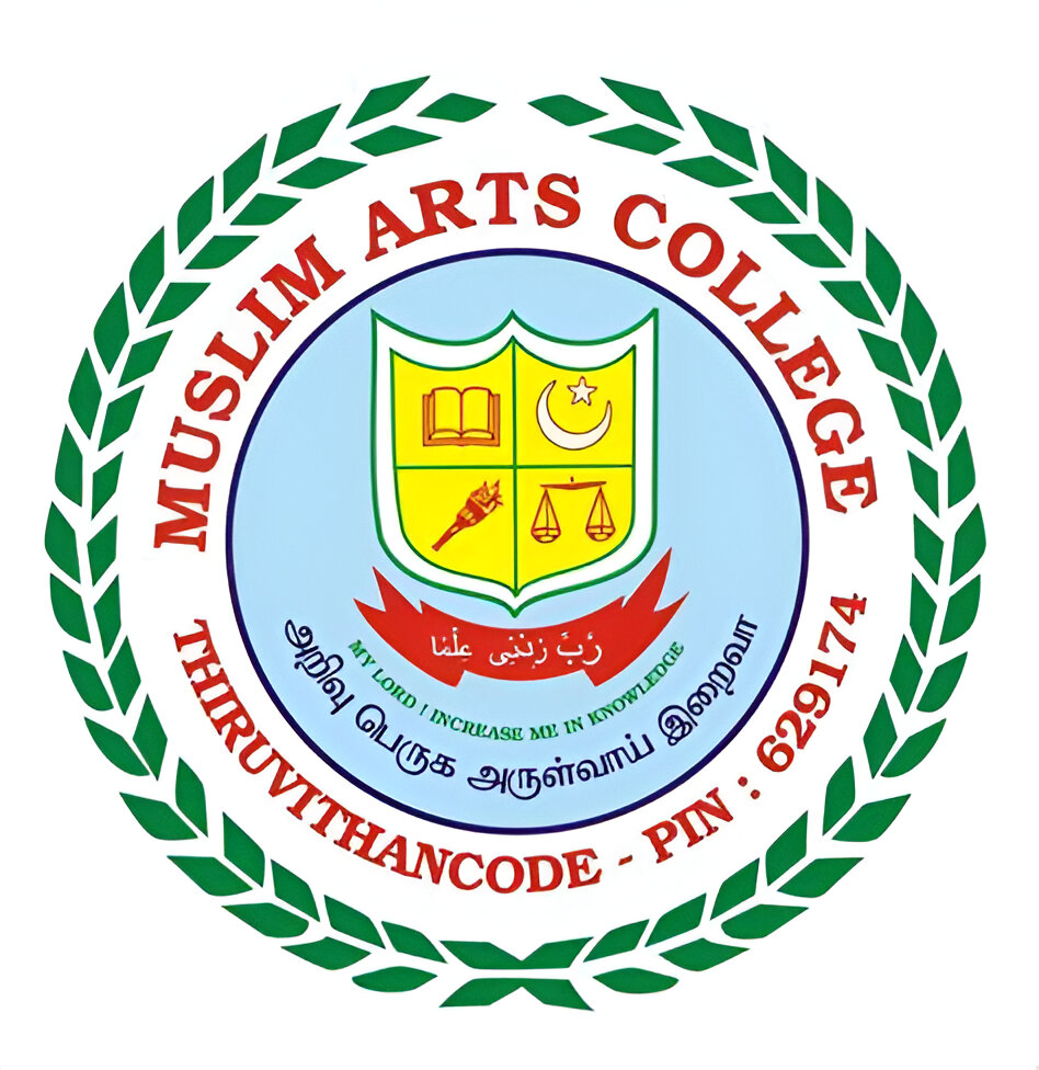 College Logo