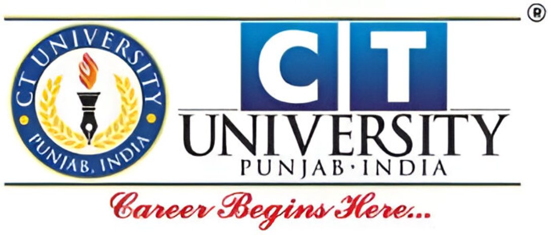 College Logo