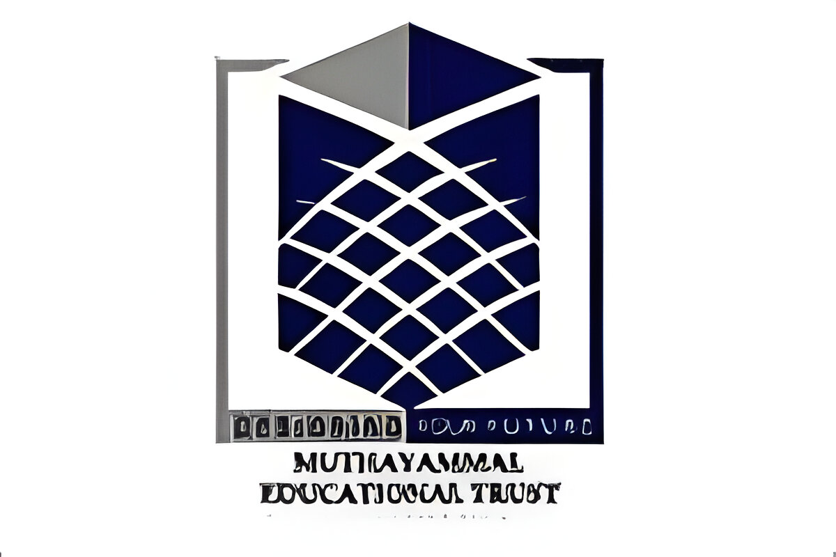 College Logo